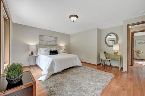 15113 61st St E, Sumner, WA 98390 photo 18