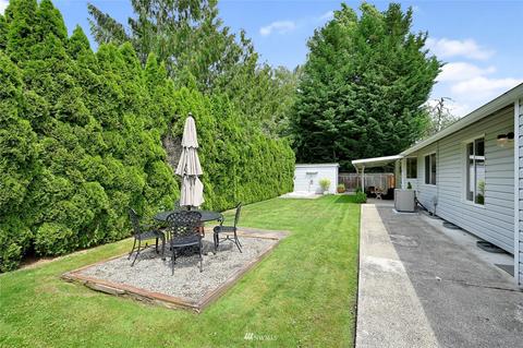 15113 61st St E, Sumner, WA 98390 photo 36