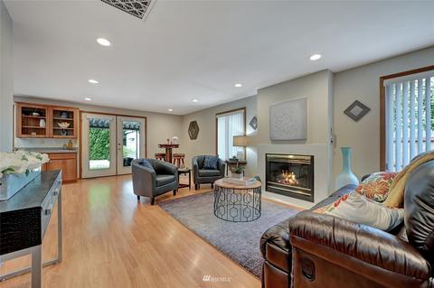 15113 61st St E, Sumner, WA 98390 photo 14