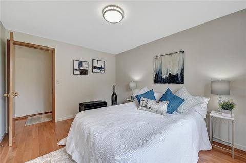 15113 61st St E, Sumner, WA 98390 photo 27