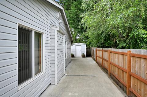 15113 61st St E, Sumner, WA 98390 photo 31