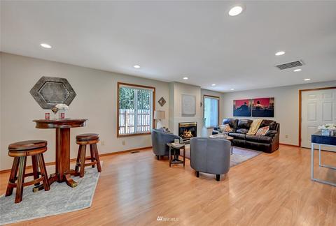 15113 61st St E, Sumner, WA 98390 photo 12