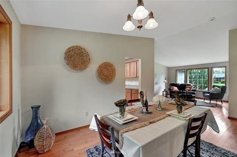 15113 61st St E, Sumner, WA 98390 photo 6