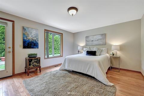 15113 61st St E, Sumner, WA 98390 photo 19