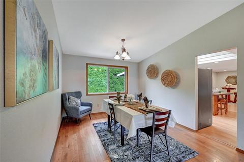 15113 61st St E, Sumner, WA 98390 photo 7