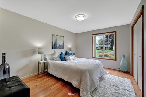 15113 61st St E, Sumner, WA 98390 photo 26