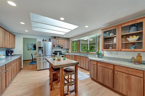 15113 61st St E, Sumner, WA 98390 photo 8