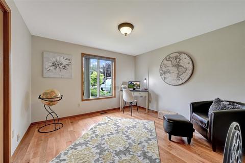 15113 61st St E, Sumner, WA 98390 photo 24
