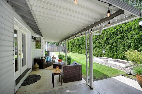15113 61st St E, Sumner, WA 98390 photo 34