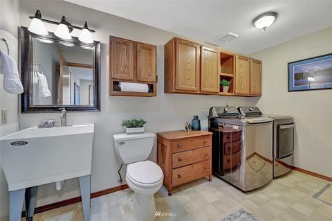 15113 61st St E, Sumner, WA 98390 photo 28