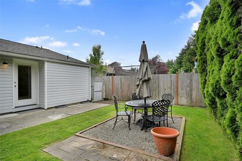15113 61st St E, Sumner, WA 98390 photo 37