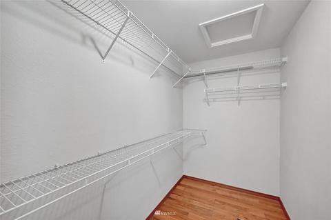 15113 61st St E, Sumner, WA 98390 photo 23