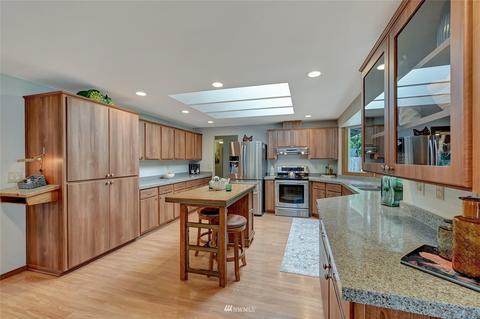 15113 61st St E, Sumner, WA 98390 photo 9