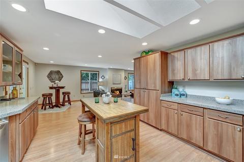 15113 61st St E, Sumner, WA 98390 photo 11