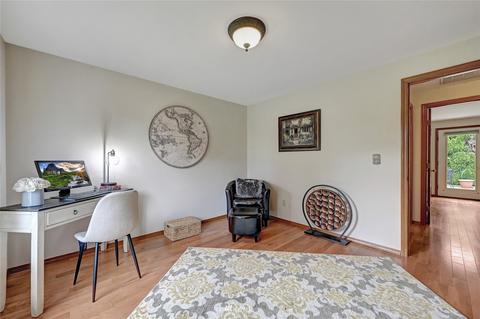 15113 61st St E, Sumner, WA 98390 photo 25