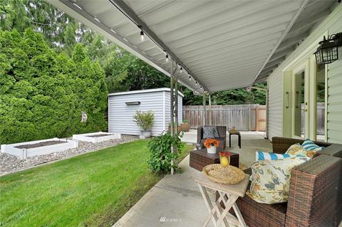 15113 61st St E, Sumner, WA 98390 photo 33