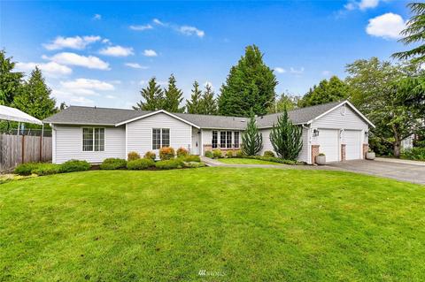 15113 61st St E, Sumner, WA 98390 photo 2