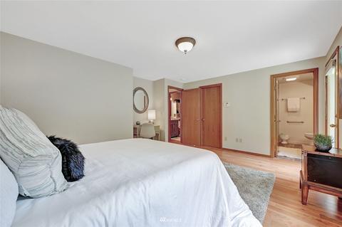 15113 61st St E, Sumner, WA 98390 photo 20
