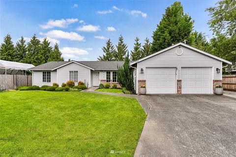 15113 61st St E, Sumner, WA 98390 photo 1
