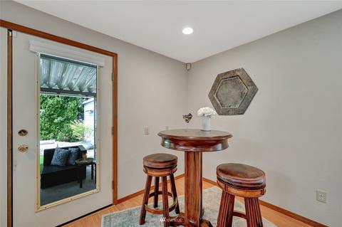 15113 61st St E, Sumner, WA 98390 photo 13