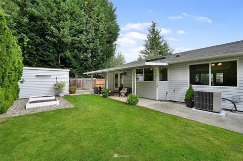 15113 61st St E, Sumner, WA 98390 photo 38