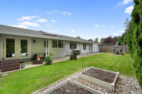 15113 61st St E, Sumner, WA 98390 photo 35
