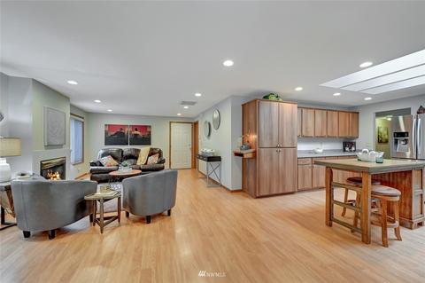 15113 61st St E, Sumner, WA 98390 photo 15