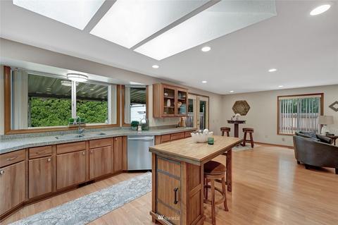 15113 61st St E, Sumner, WA 98390 photo 10