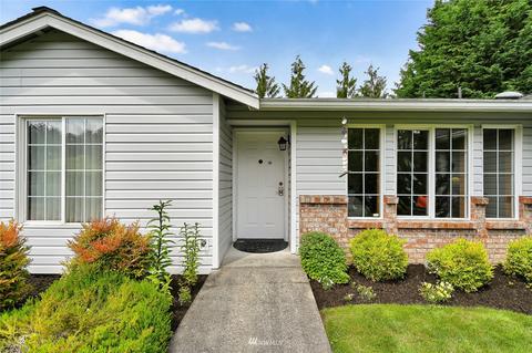 15113 61st St E, Sumner, WA 98390 photo 39