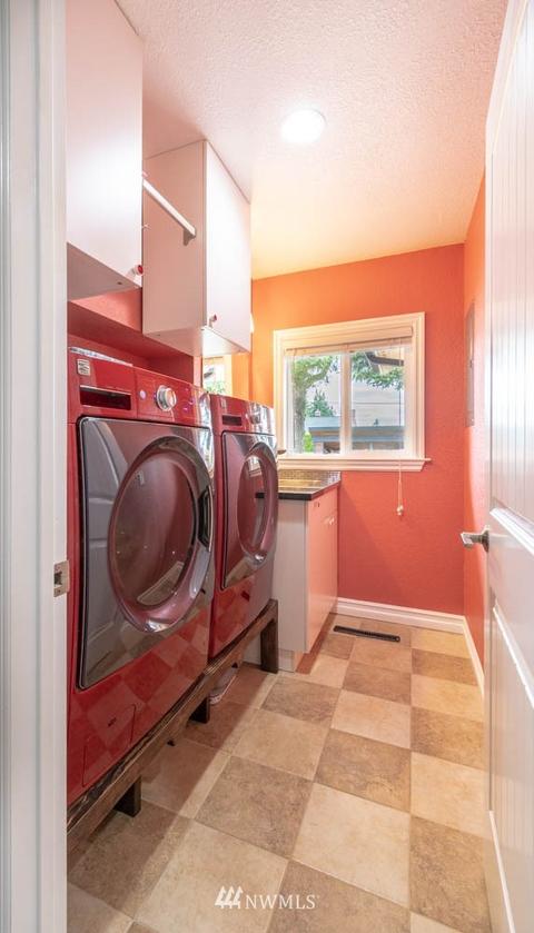 7002 Cady Rd, Everett, WA 98203 photo 21