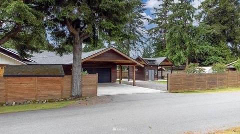 7002 Cady Rd, Everett, WA 98203 photo 5