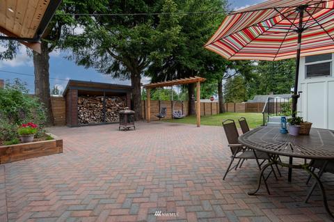 7002 Cady Rd, Everett, WA 98203 photo 7