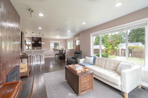 7002 Cady Rd, Everett, WA 98203 photo 15