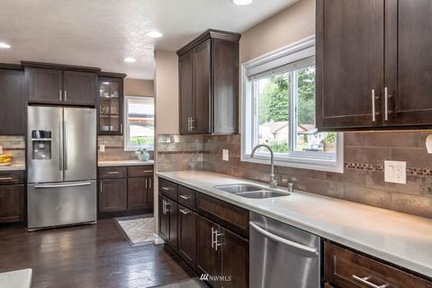 7002 Cady Rd, Everett, WA 98203 photo 9