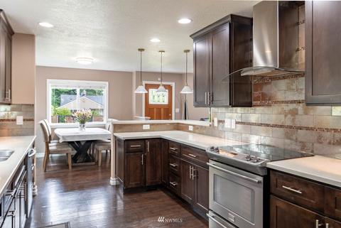 7002 Cady Rd, Everett, WA 98203 photo 11