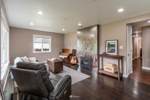7002 Cady Rd, Everett, WA 98203 photo 14