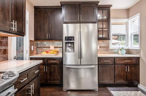 7002 Cady Rd, Everett, WA 98203 photo 8