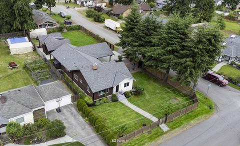 7002 Cady Rd, Everett, WA 98203 photo 25