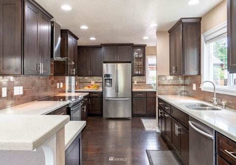 7002 Cady Rd, Everett, WA 98203 photo 10