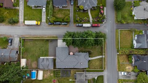 7002 Cady Rd, Everett, WA 98203 photo 26