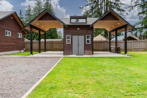 7002 Cady Rd, Everett, WA 98203 photo 6