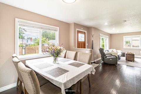 7002 Cady Rd, Everett, WA 98203 photo 13