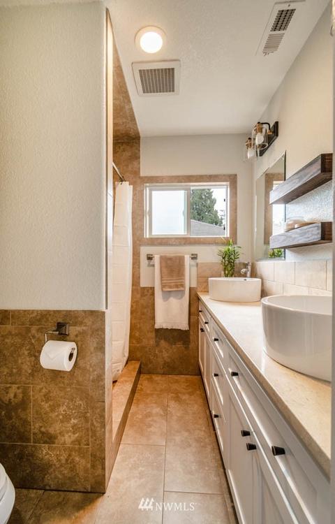 7002 Cady Rd, Everett, WA 98203 photo 19