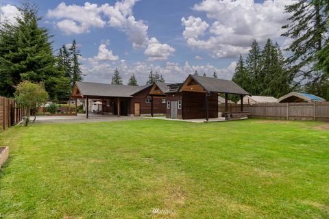 7002 Cady Rd, Everett, WA 98203 photo 4