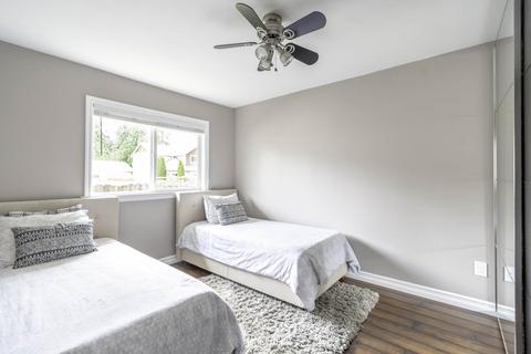 7002 Cady Rd, Everett, WA 98203 photo 17