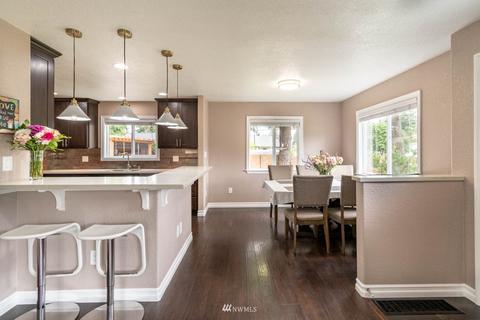 7002 Cady Rd, Everett, WA 98203 photo 12