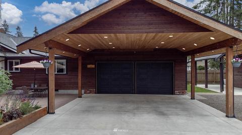 7002 Cady Rd, Everett, WA 98203 photo 3