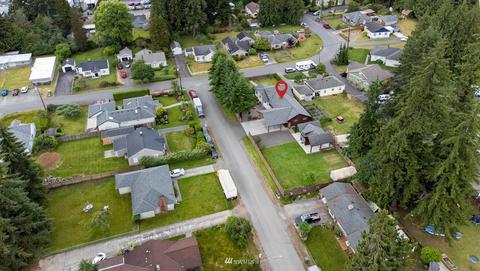 7002 Cady Rd, Everett, WA 98203 photo 27