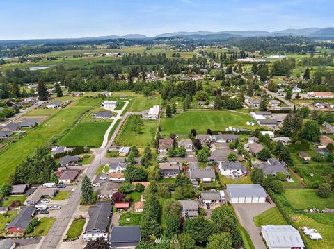 1877 Shanon Ln, Enumclaw, WA 98022 photo 38