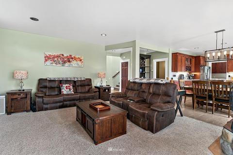 1877 Shanon Ln, Enumclaw, WA 98022 photo 7